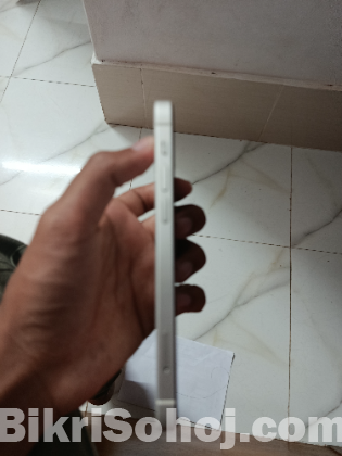 Iphone 12 mini